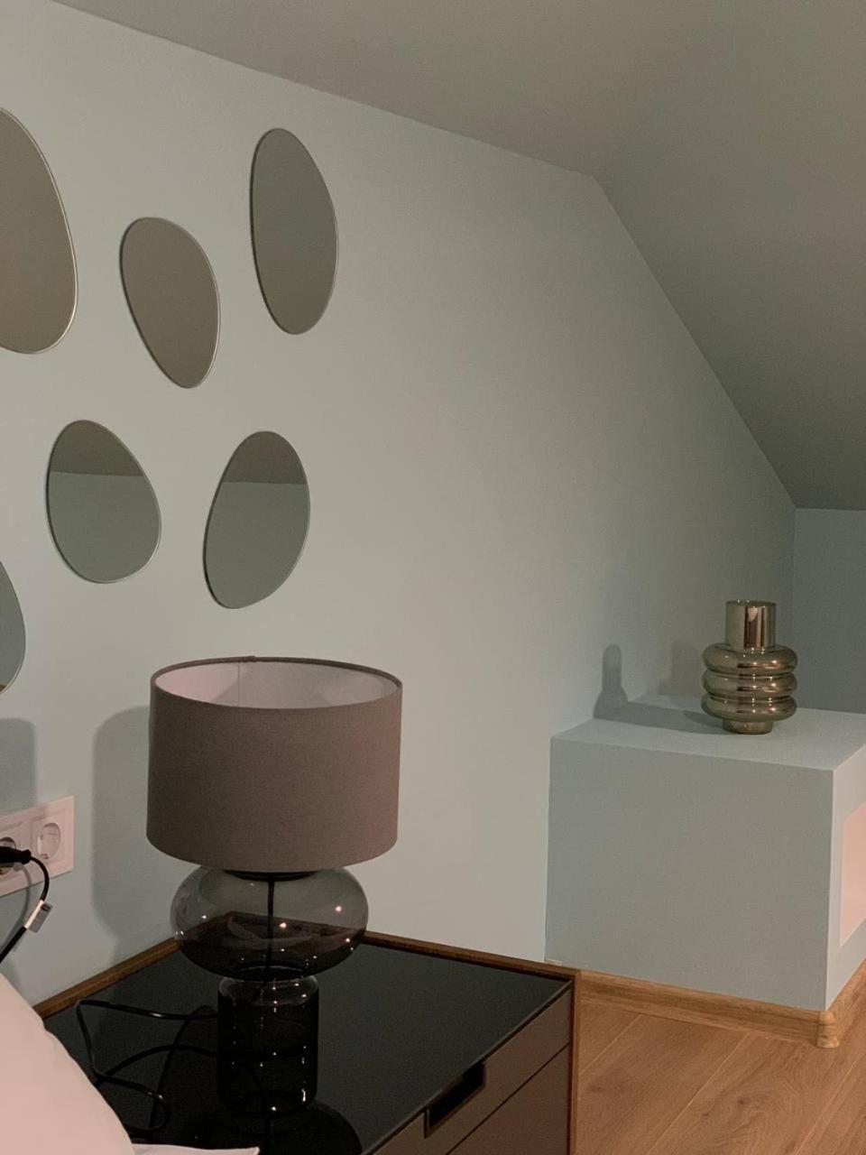 Cozy Apartment B35 In Grand Resort Pamporovo Exteriér fotografie