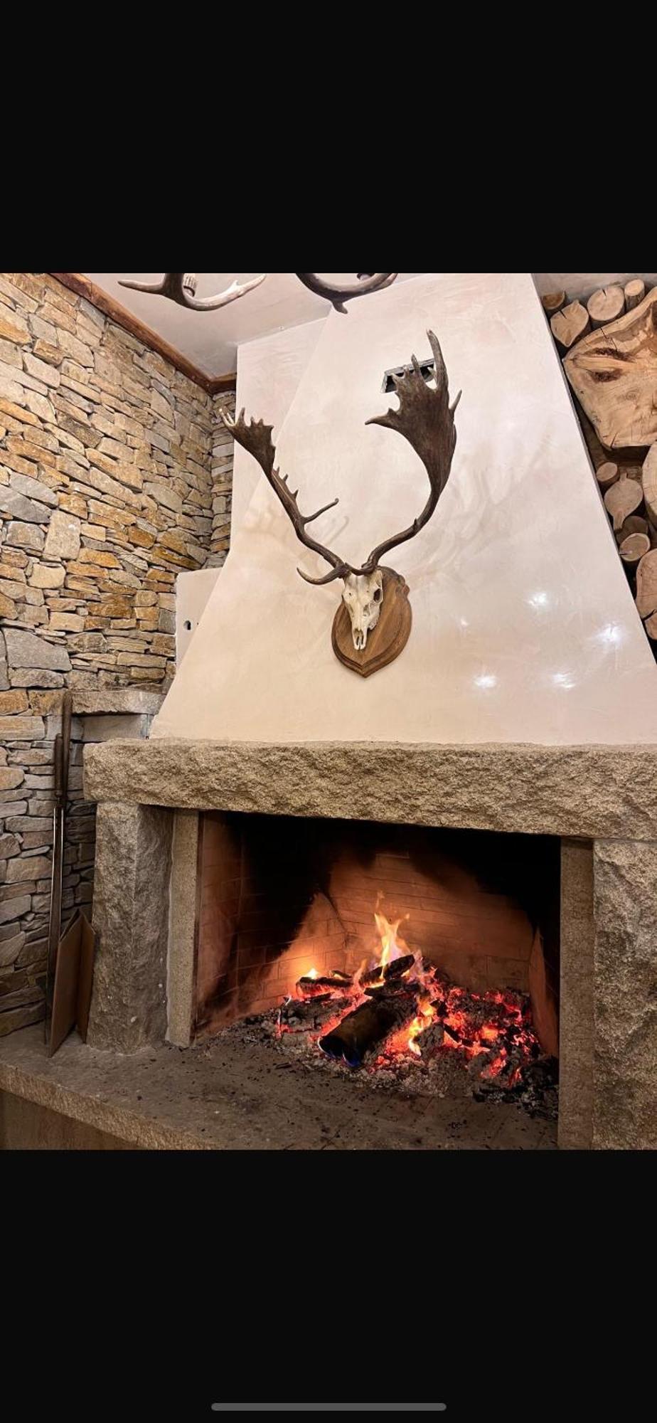 Cozy Apartment B35 In Grand Resort Pamporovo Exteriér fotografie